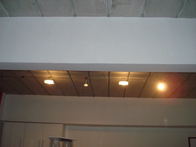 Condo Builder Pattaya